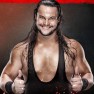 wwe2k20 artworks bo dallas