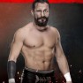 wwe2k20 artworks bobby fish