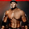 wwe2k20 artworks bobby lashley