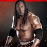 wwe2k20 artworks booker t