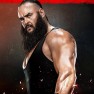 wwe2k20 artworks braun strowman