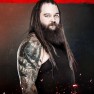 wwe2k20 artworks bray wyatt