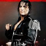 wwe2k20 artworks bret hart