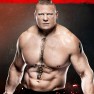 wwe2k20 artworks brock lesnar