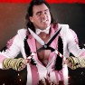 wwe2k20 artworks brutus beefcake