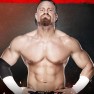 wwe2k20 artworks buddy murphy