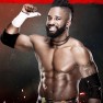 wwe2k20 artworks cedric alexander
