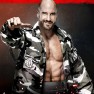 wwe2k20 artworks cesaro