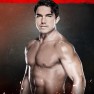 wwe2k20 artworks chad gable