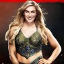 wwe2k20 artworks charlotte flair