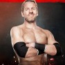 wwe2k20 artworks christian