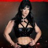 wwe2k20 artworks chyna