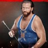 wwe2k20 artworks curt hawkins