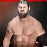 wwe2k20 artworks curtis axel