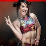 wwe2k20 artworks dakota kai
