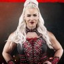 wwe2k20 artworks dana brooke