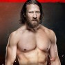 wwe2k20 artworks daniel bryan