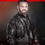 wwe2k20 artworks dash wilder