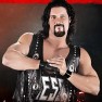 wwe2k20 artworks diesel