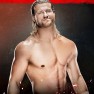wwe2k20 artworks dolph ziggler