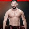wwe2k20 artworks drew gulak