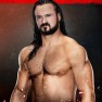 wwe2k20 artworks drew mcintyre