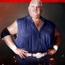 wwe2k20 artworks dusty rhodes