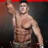wwe2k20 artworks ec3