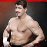 wwe2k20 artworks eddie guerrero