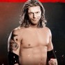 wwe2k20 artworks edge