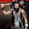 wwe2k20 artworks elias
