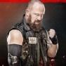 wwe2k20 artworks eric young