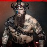 wwe2k20 artworks erik
