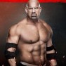 wwe2k20 artworks goldberg