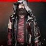 wwe2k20 artworks harper