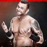 wwe2k20 artworks heath slater