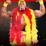 wwe2k20 artworks hulk hogan