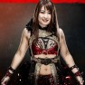 wwe2k20 artworks io shirai