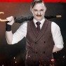 wwe2k20 artworks jack gallagher