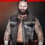 wwe2k20 artworks jaxson ryker