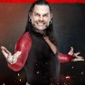 wwe2k20 artworks jeff hardy