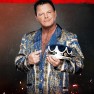 wwe2k20 artworks jerry lawler