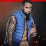 wwe2k20 artworks jey uso