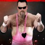 wwe2k20 artworks jim neidhart