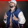 wwe2k20 artworks jimmy uso