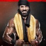 wwe2k20 artworks jinder mahal