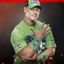 wwe2k20 artworks john cena