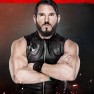 wwe2k20 artworks johnny gargano