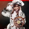 wwe2k20 artworks kairi sane