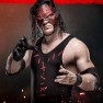 wwe2k20 artworks kane
